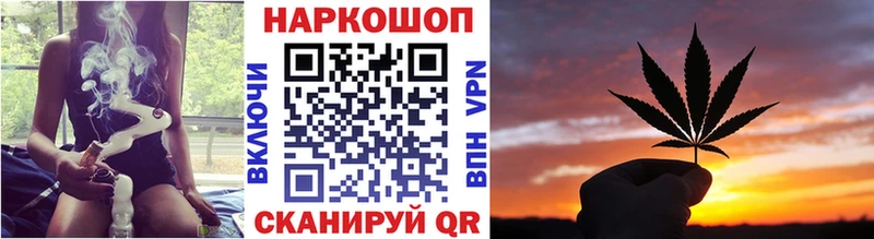 Где купить наркоту Славгород Alpha-PVP  MEGA зеркало  Галлюциногенные грибы  Каннабис  КОКАИН  Мефедрон  Амфетамин 