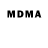 Экстази MDMA Sabina Muzinas