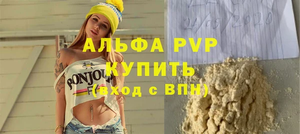 ешки Богданович