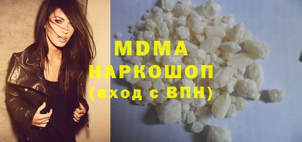 ешки Богданович