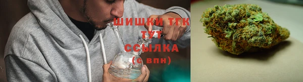 винт Богородицк