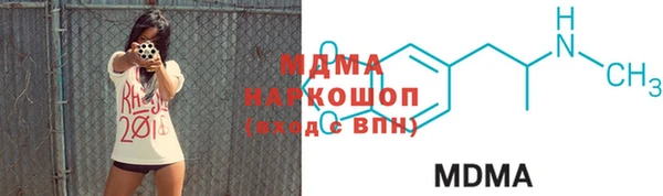 винт Богородицк