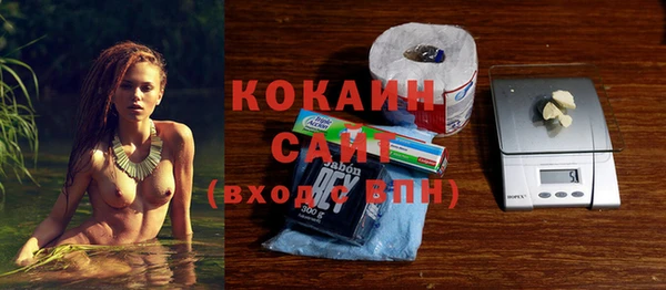винт Богородицк