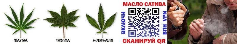 Дистиллят ТГК концентрат мориарти телеграм omg как зайти Славгород купить наркотик